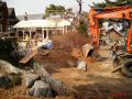 work way deck 000225.jpg